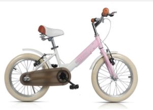 PD-SY PIink White Customize